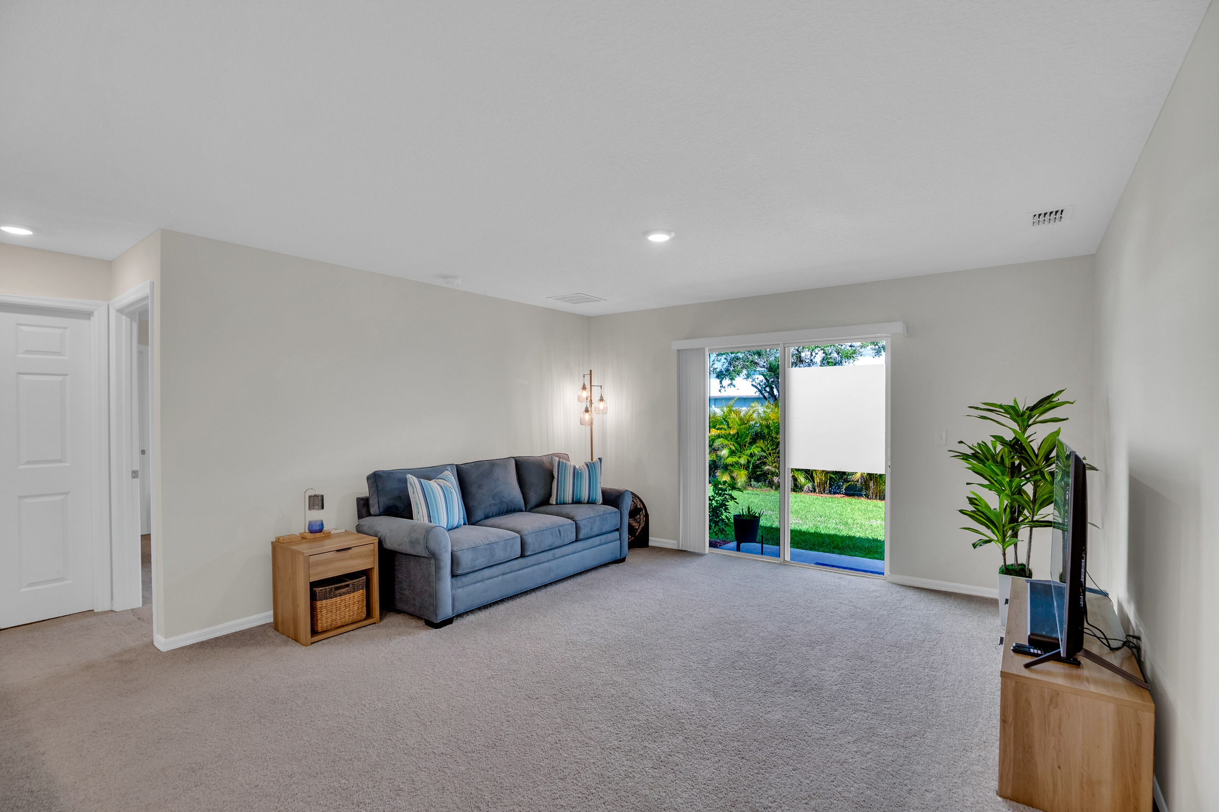 938 Clearmont Street, Sebastian, FL, 32958 - 物件實景
