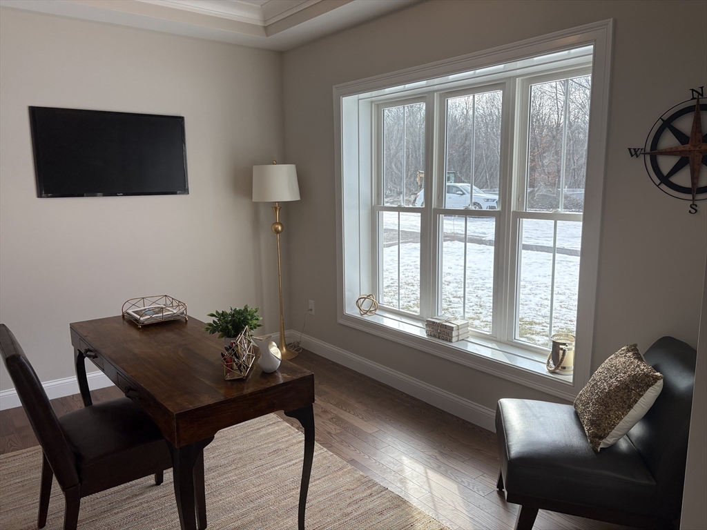 Worcester, Massachusetts, 01606, United States, 3 Bedrooms Bedrooms, ,3 BathroomsBathrooms,Residential,For Sale,1992999