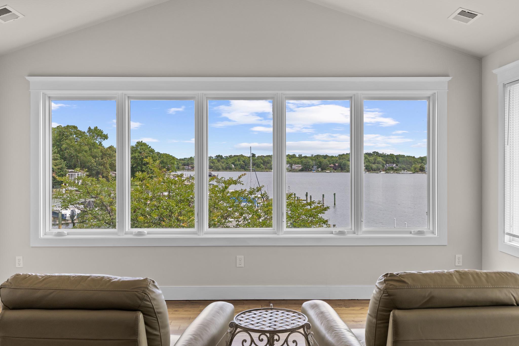  3733 Thomas Point Road, Annapolis, MD, 21403 - 物件實景
