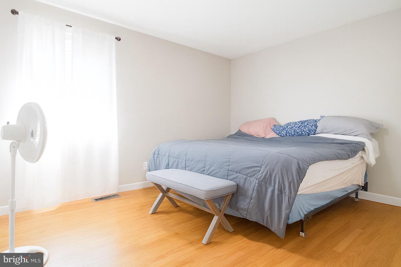 Aroda, Virginia, 22709, United States, 3 Bedrooms Bedrooms, ,3 BathroomsBathrooms,Residential,For Sale,1976607