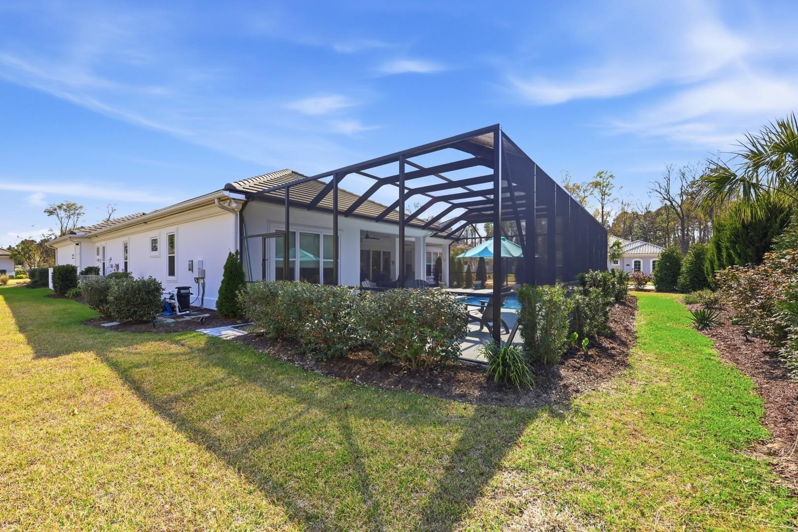 Myrtle Beach, South Carolina, 29579, United States, 4 Bedrooms Bedrooms, ,3 BathroomsBathrooms,Residential,For Sale,2030691