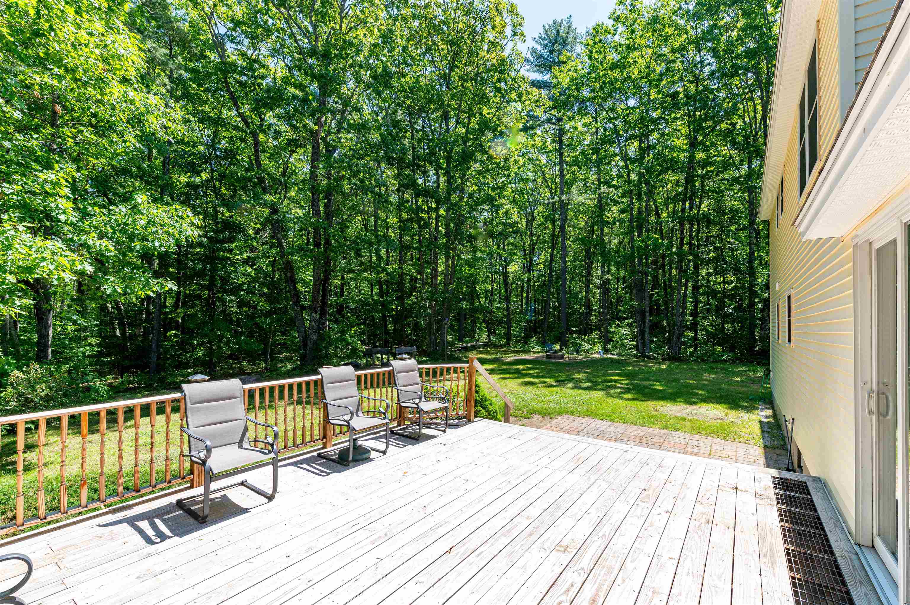 Conway, New Hampshire, 03813-0784, United States, 4 Bedrooms Bedrooms, ,3 BathroomsBathrooms,Residential,For Sale,1849038