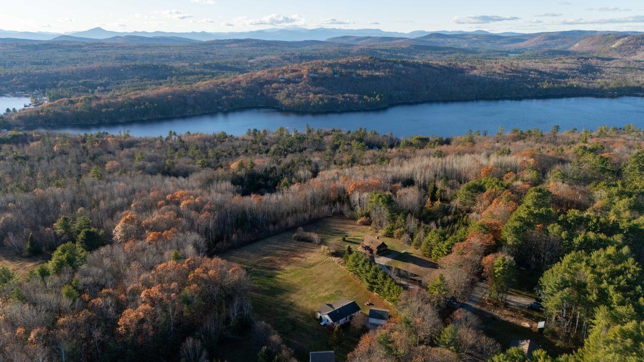 Harrison, Maine, 04040, United States, 3 Bedrooms Bedrooms, ,3 BathroomsBathrooms,Residential,For Sale,1991420