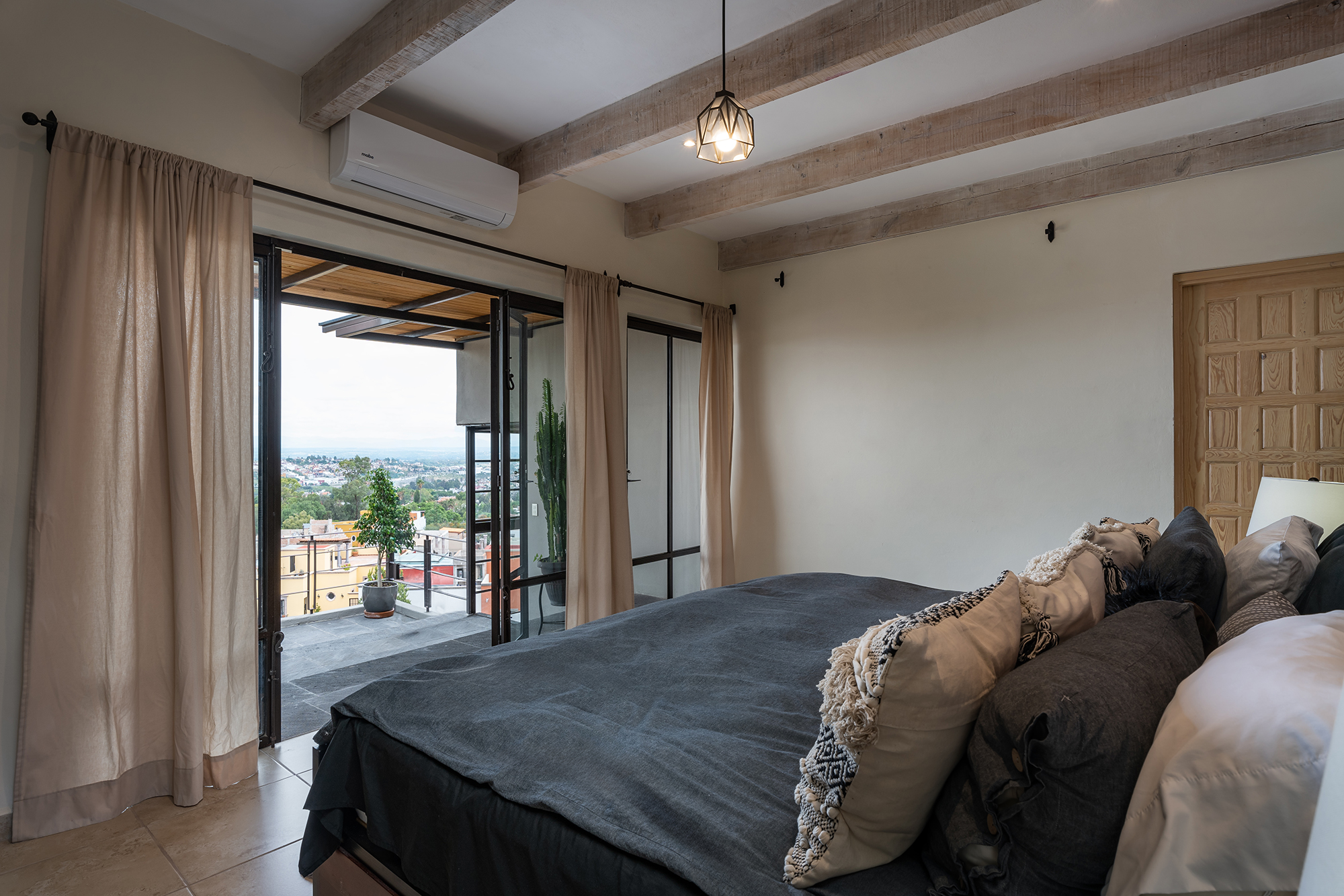  Casa Esplendida - 物件實景