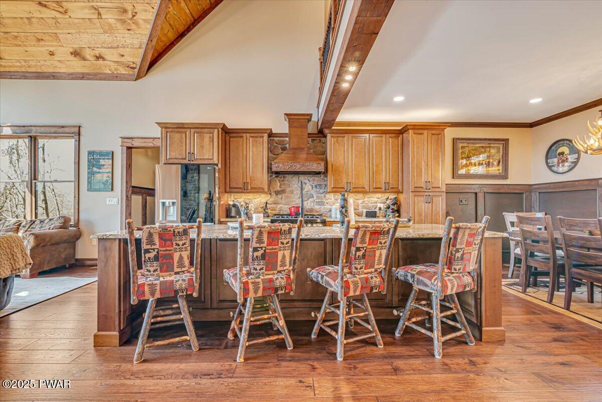 Lake Ariel, Pennsylvania, 18436, United States, 6 Bedrooms Bedrooms, ,4 BathroomsBathrooms,Residential,For Sale,2005698