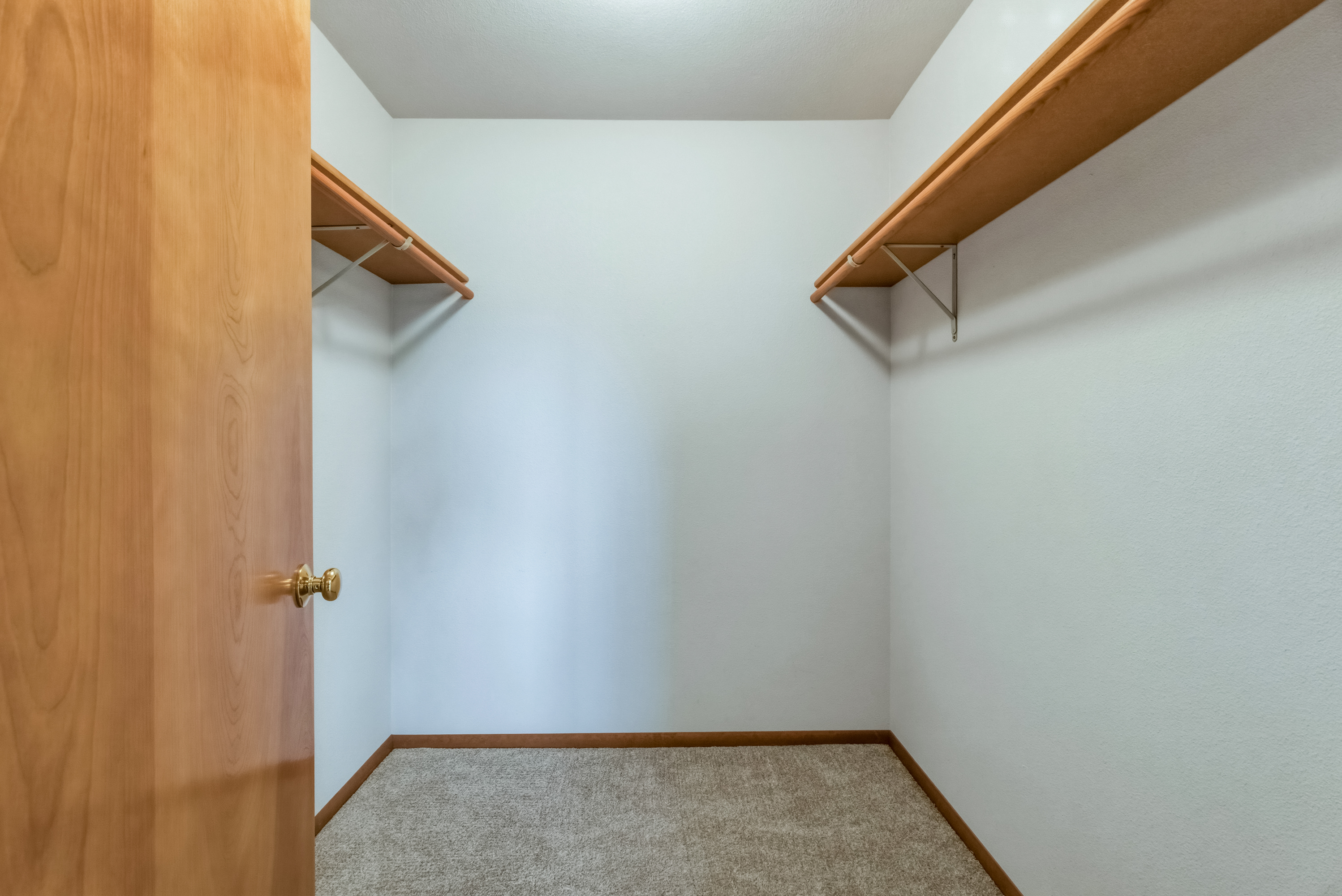  1198 Lancer Dr - 物件實景