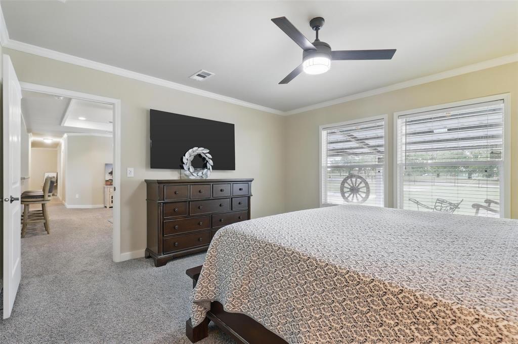Weatherford, Texas, 76087, United States, 4 Bedrooms Bedrooms, ,3 BathroomsBathrooms,Residential,For Sale,1787575