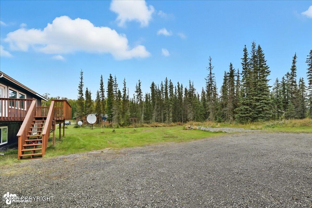 Soldotna, Alaska, 99669, United States, 4 Bedrooms Bedrooms, ,2 BathroomsBathrooms,Residential,For Sale,1977772