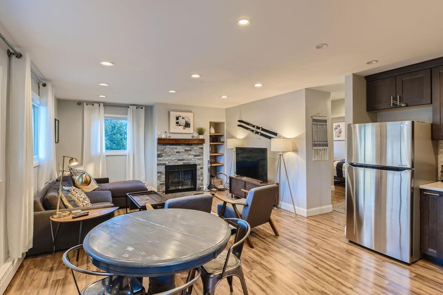  216 Pitkin St, Frisco, CO, 80443 - 物件實景