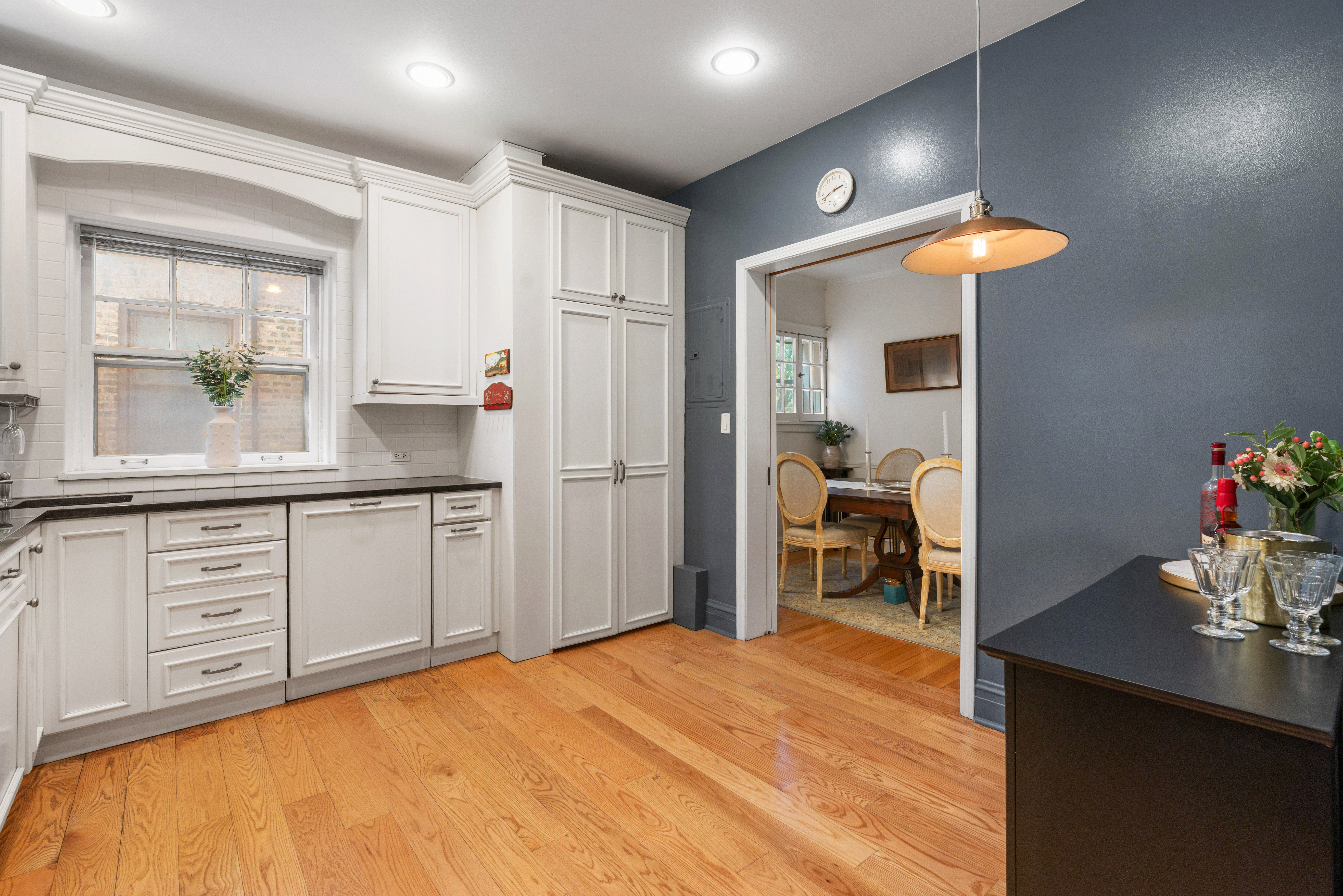  496 Sheridan Road, Evanston, IL, 60202 - 物件實景