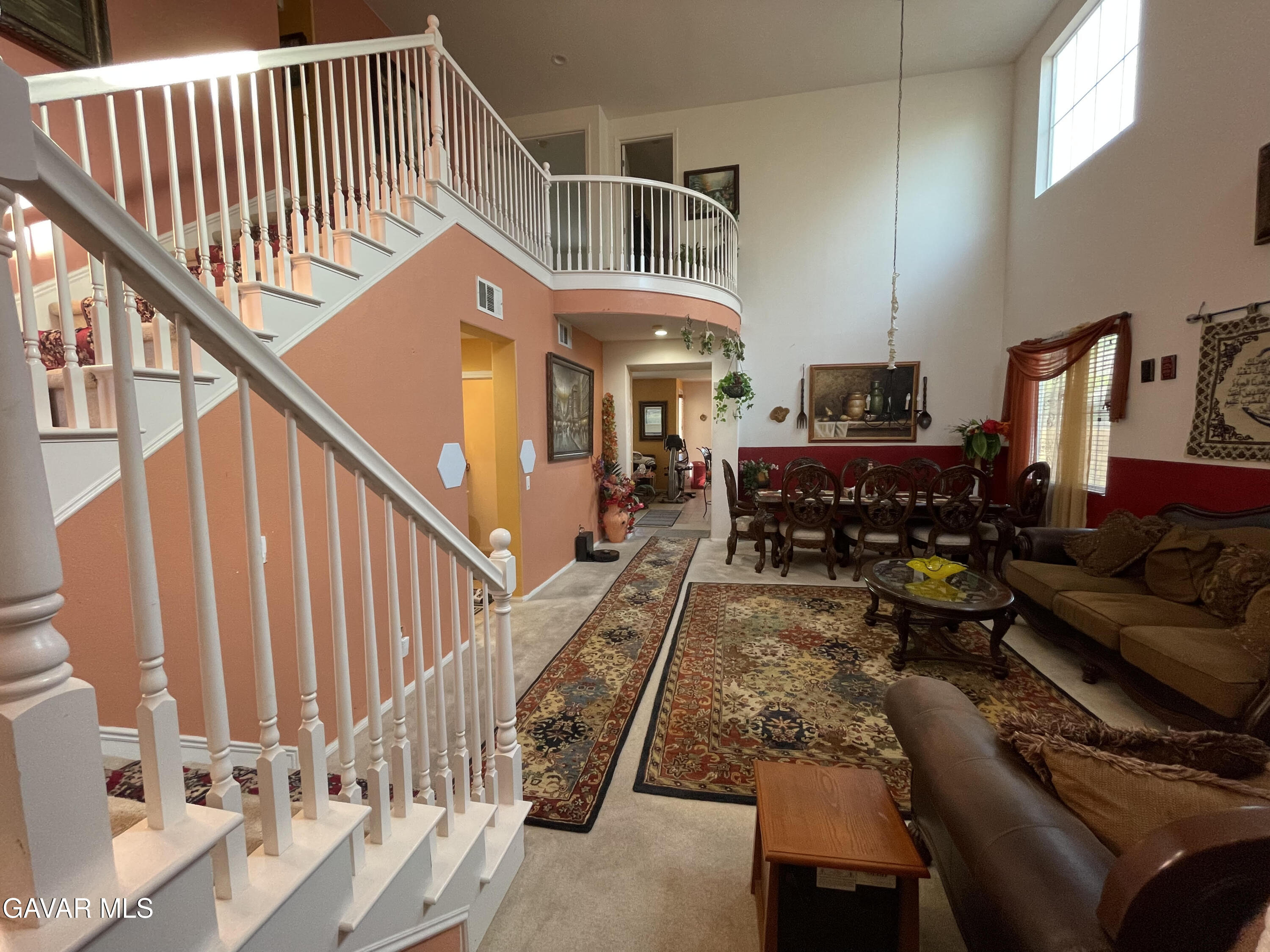 Lancaster, California, 93536, United States, 4 Bedrooms Bedrooms, ,3 BathroomsBathrooms,Residential,For Sale,2025123