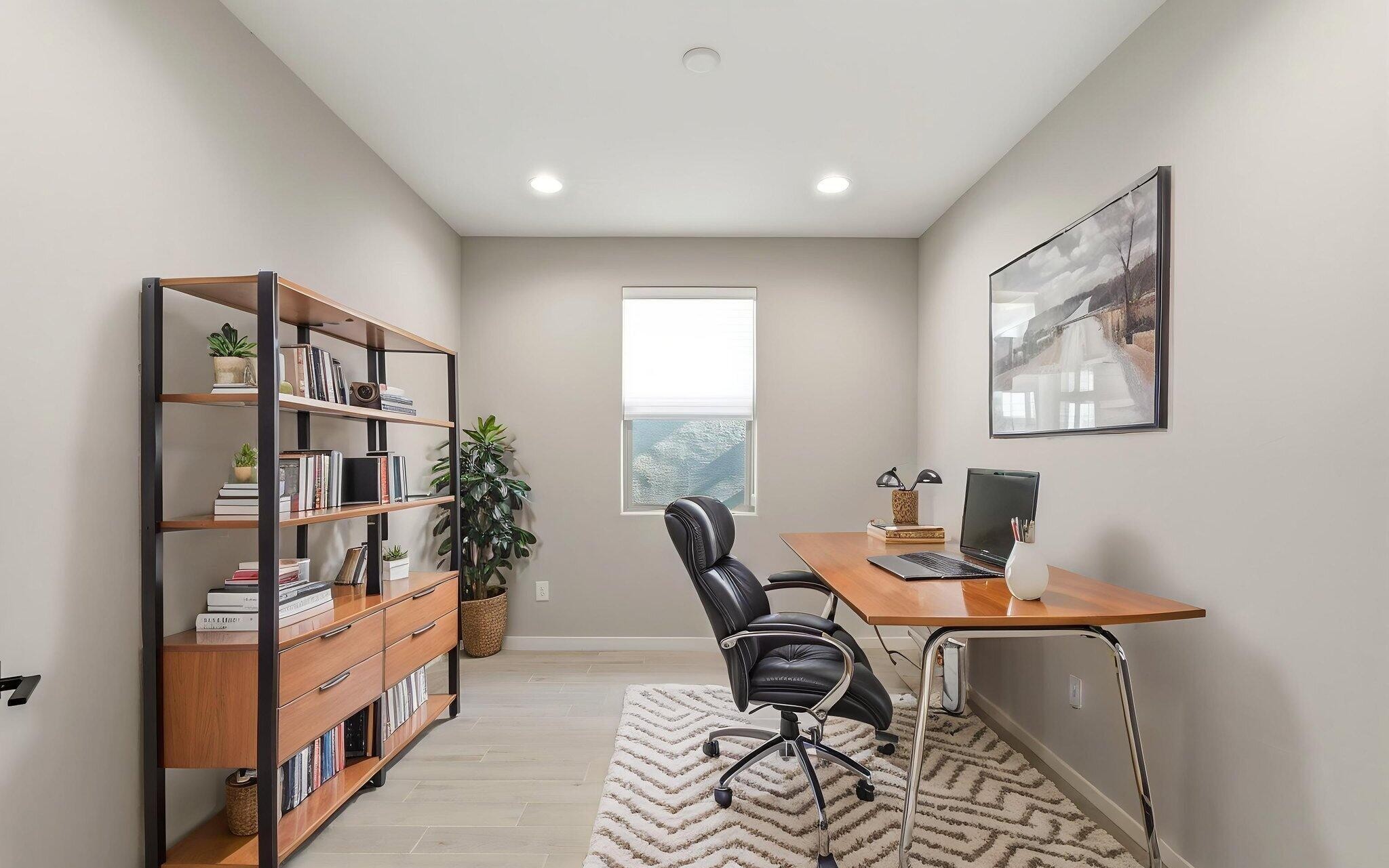  11397 N Baja Place  Oro Valley, AZ - 物件實景