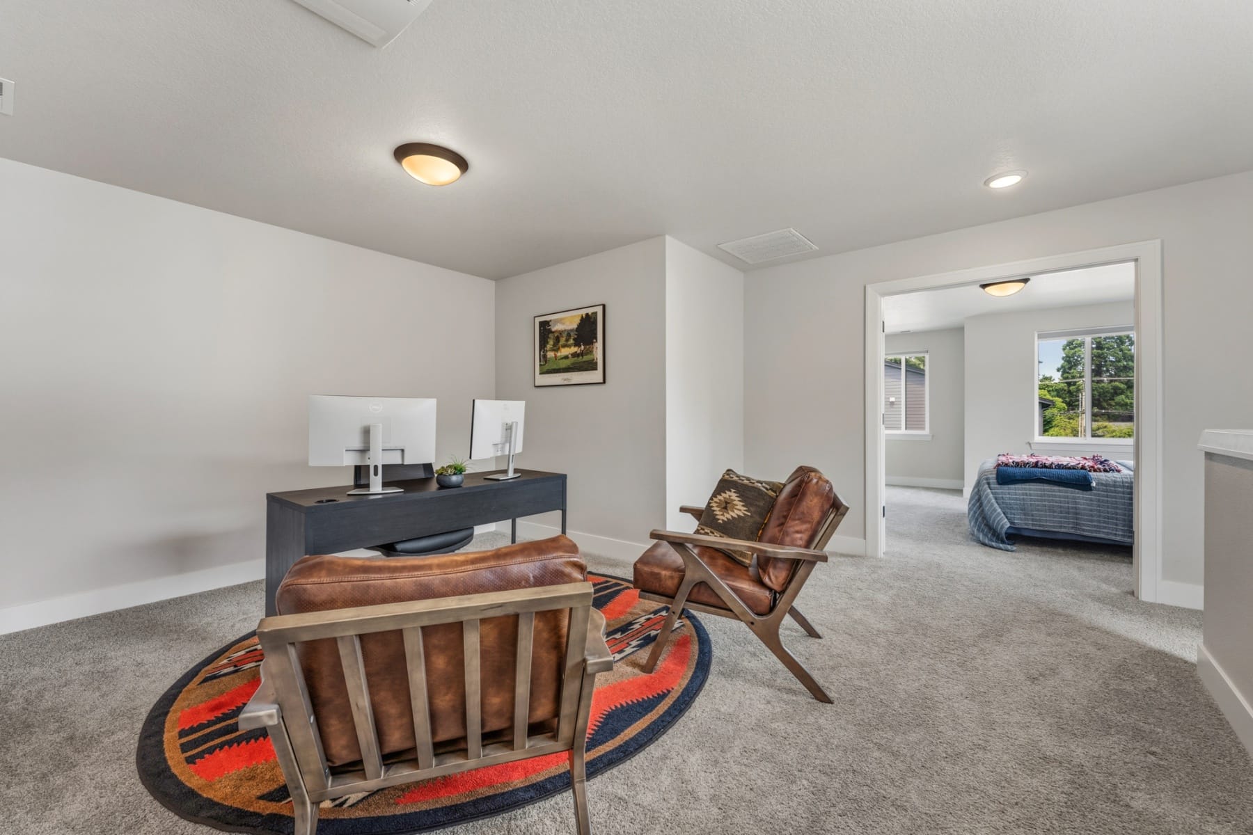  2414 SE MAYBROOK LN Milwaukie, OR 97222 - 物件實景