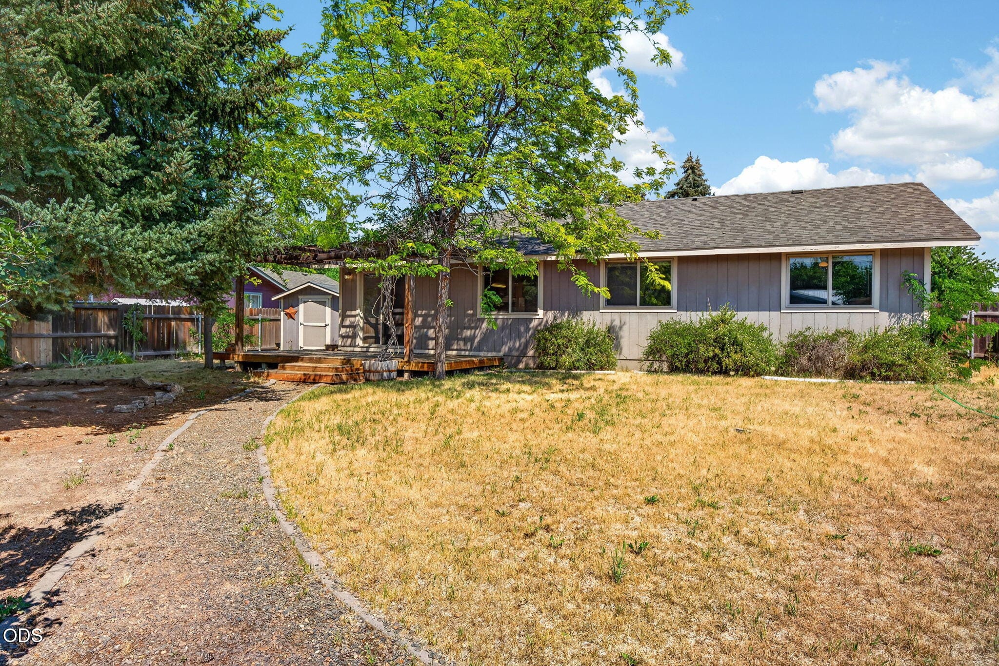  1545 SW 17th Street Redmond, OR 97756 - 物件實景