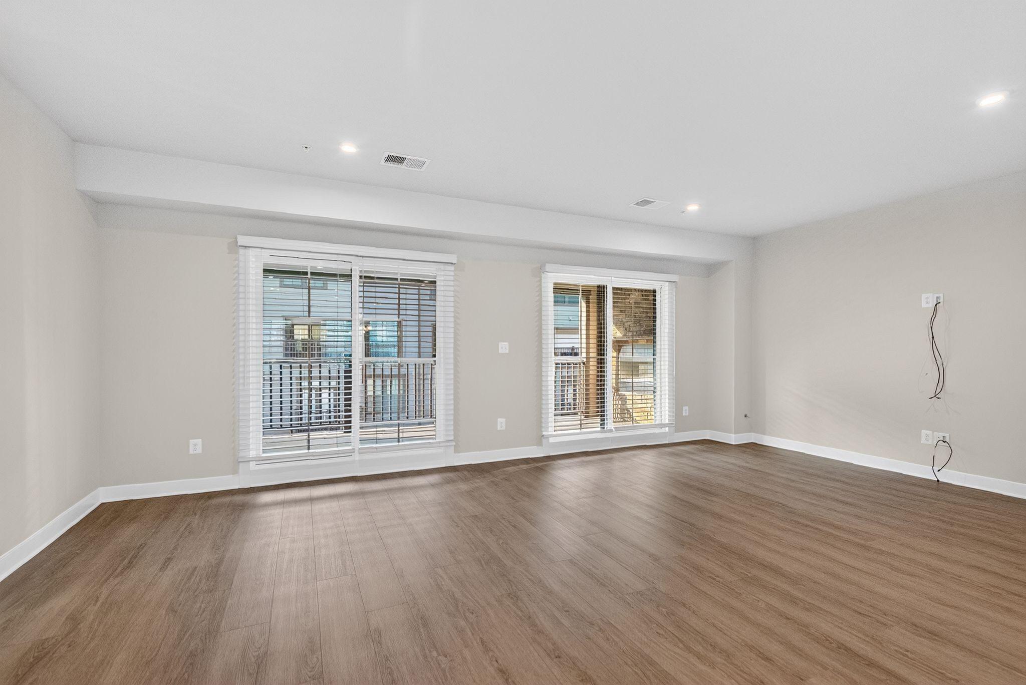  1654 Kirkman Street, Dumfries, VA, 22026 - 物件實景