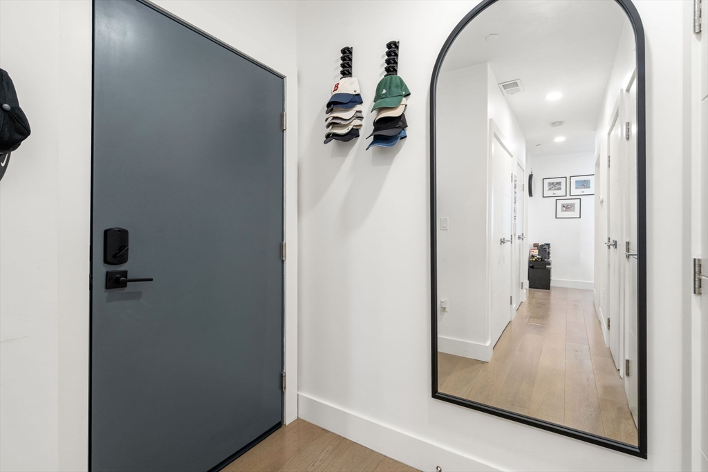 Boston, Massachusetts, 02134, United States, 2 Bedrooms Bedrooms, ,2 BathroomsBathrooms,Residential,For Sale,1941762
