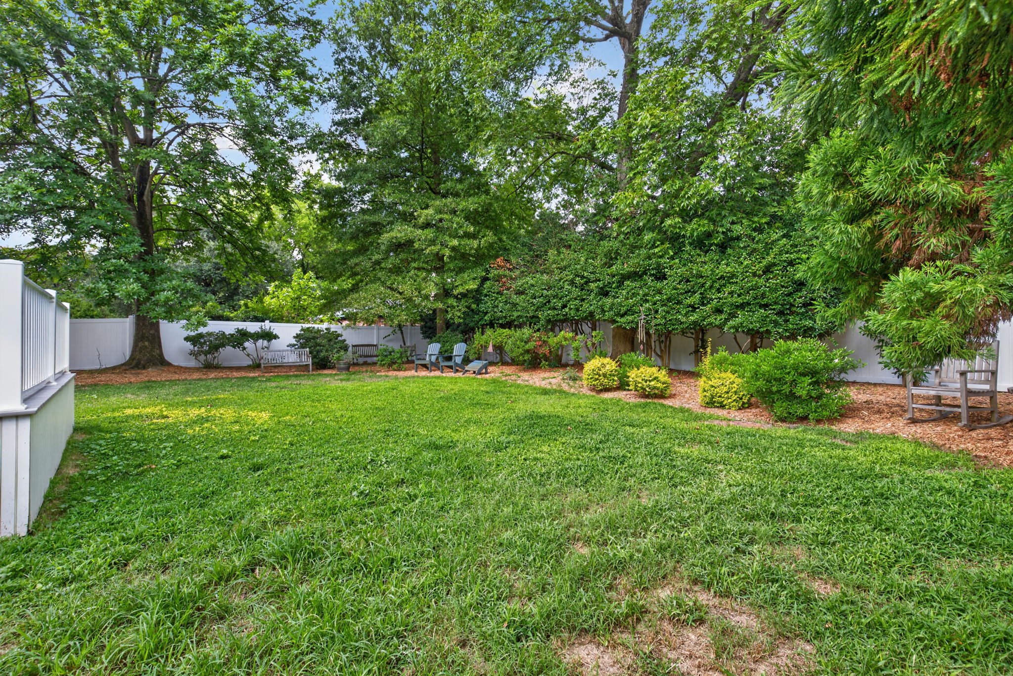  5221 Studeley Avenue, Norfolk, VA 23508 - 物件實景