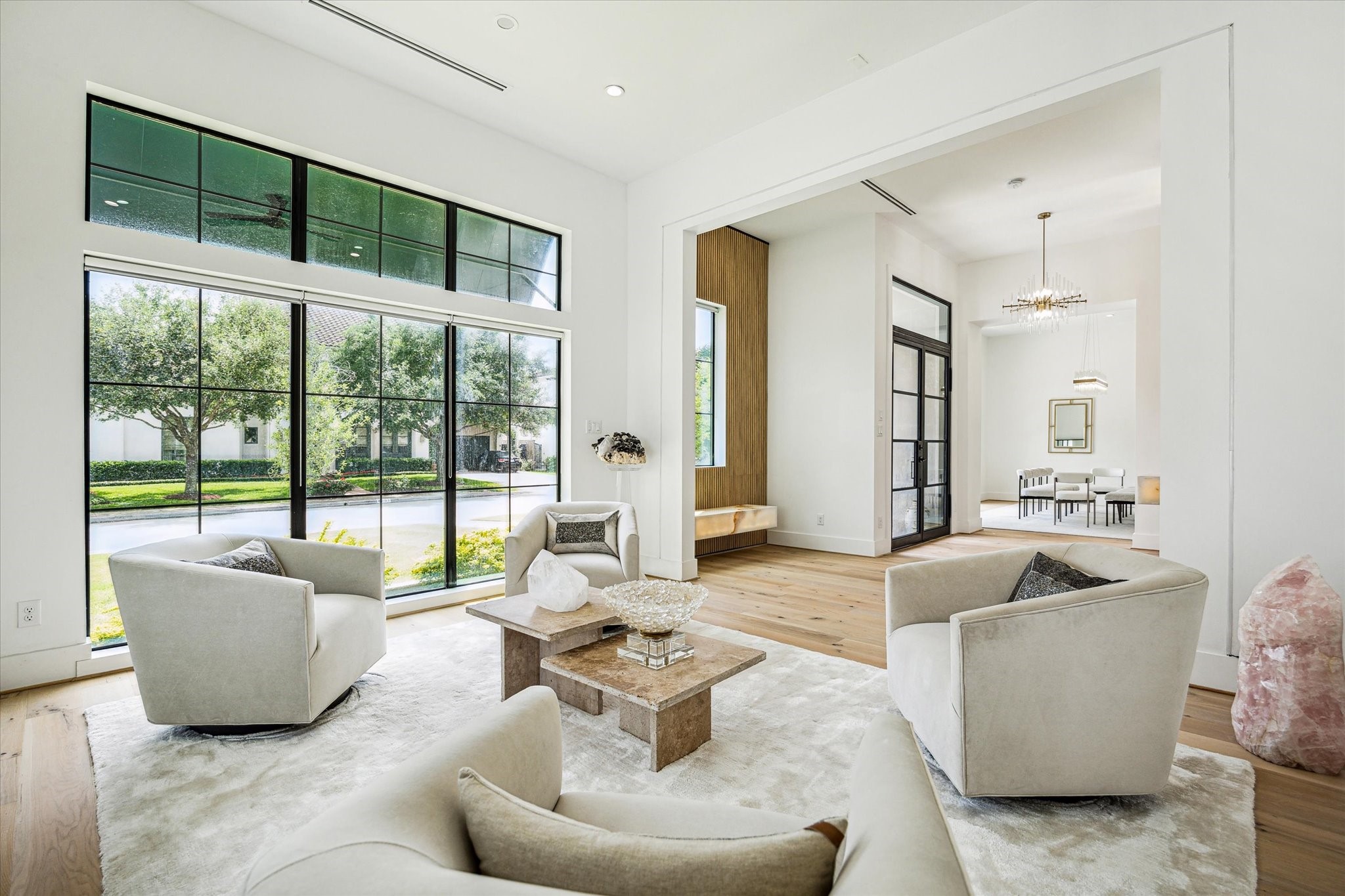  4002 Meadow Lake Lane - 物件實景