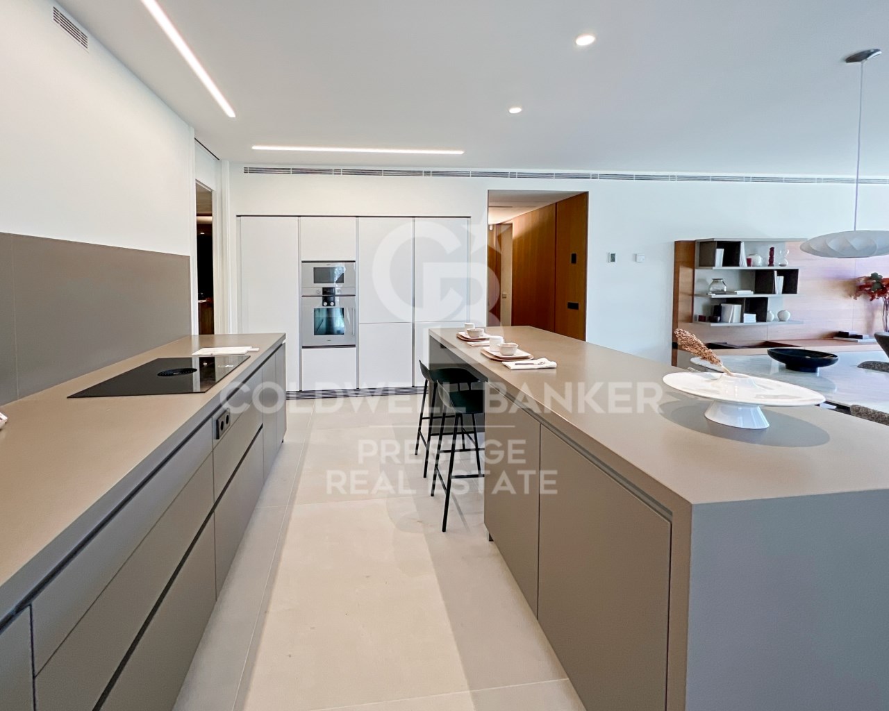 Barcelona, Barcelona, Sarri? - Sant Gervasi, Sarri, Barcelona, Catalonia, ES, 5 Bedrooms Bedrooms, ,3 BathroomsBathrooms,Residential,For Sale,Barcelona, Barcelona, Sarri? - Sant Gervasi, Sarri,1481698