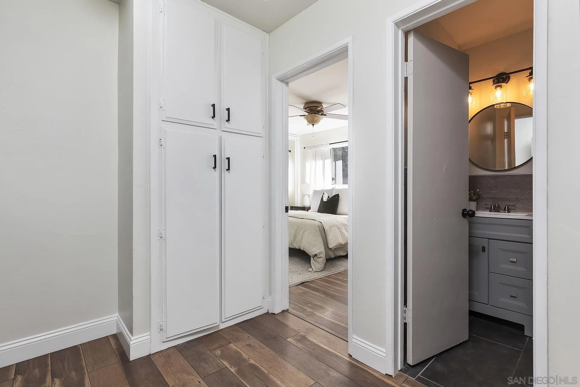 Alpine, California, 91901, United States, 3 Bedrooms Bedrooms, ,2 BathroomsBathrooms,Residential,For Sale,1990972