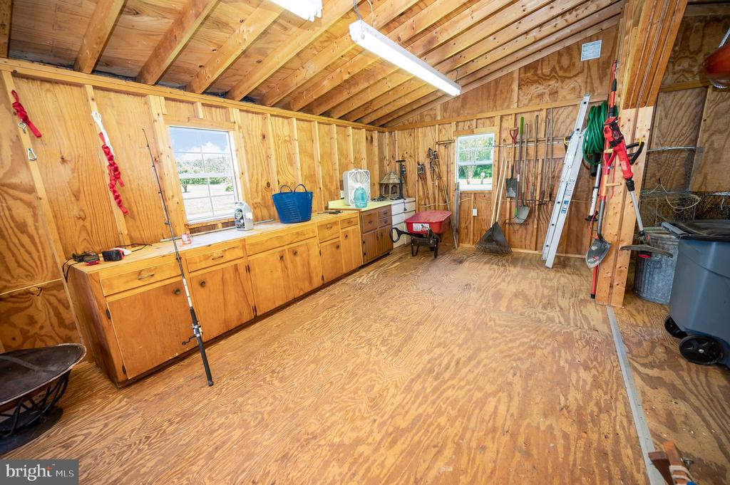 Hague, Virginia, 22469, United States, 4 Bedrooms Bedrooms, ,3 BathroomsBathrooms,Residential,For Sale,1944720