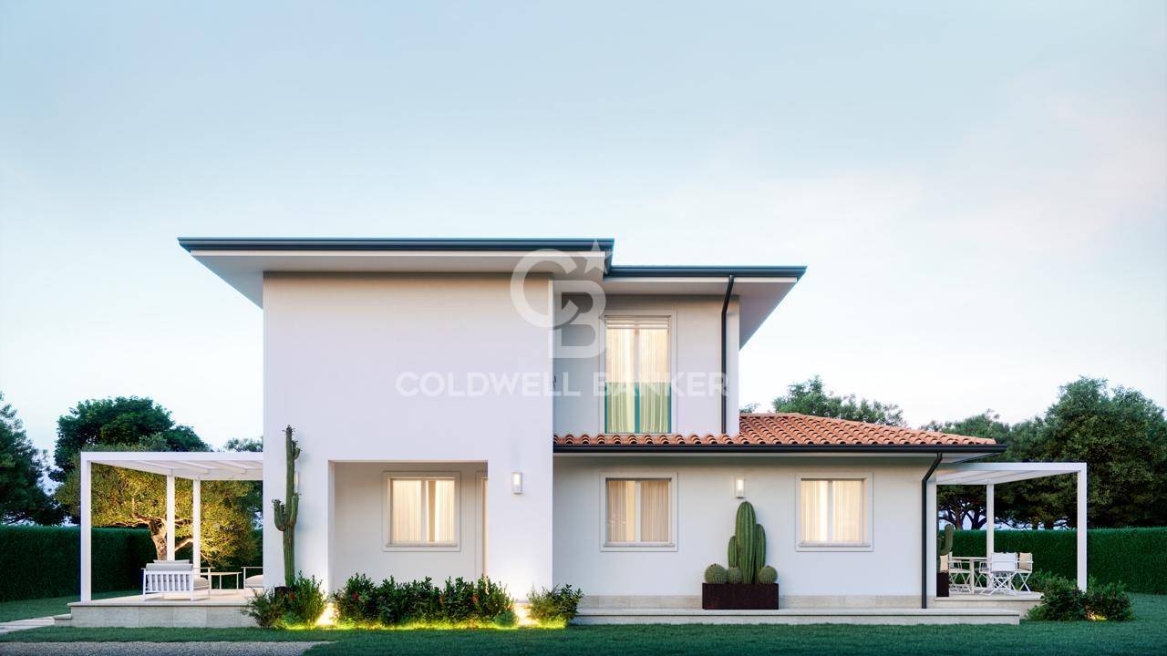 via Sceltino, Seravezza, Lucca, 55047, IT, 3 Bedrooms Bedrooms, ,3 BathroomsBathrooms,Residential,For Sale,via Sceltino,1505420