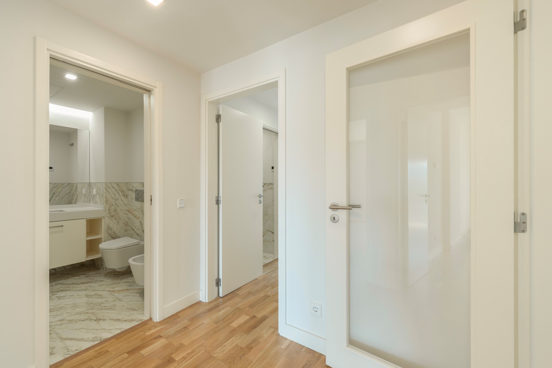  Flat, 3 bedrooms, for Sale - 物件實景