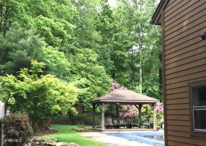 Bedford, Pennsylvania, 15522, United States, 4 Bedrooms Bedrooms, ,3 BathroomsBathrooms,Residential,For Sale,1837468