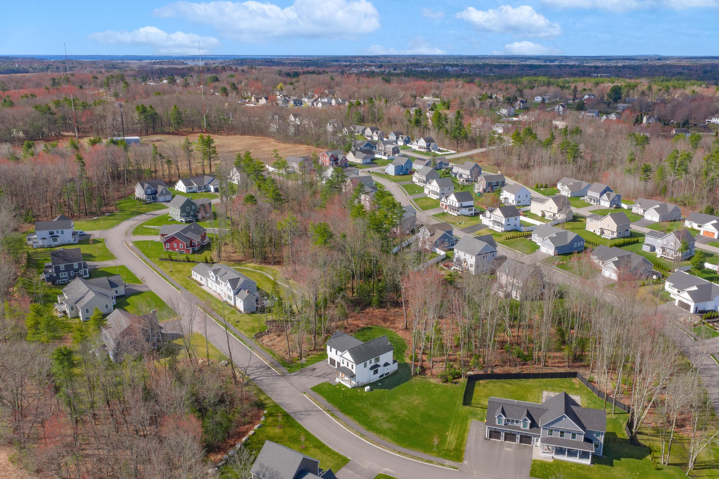  29 Dylan Drive - 物件實景