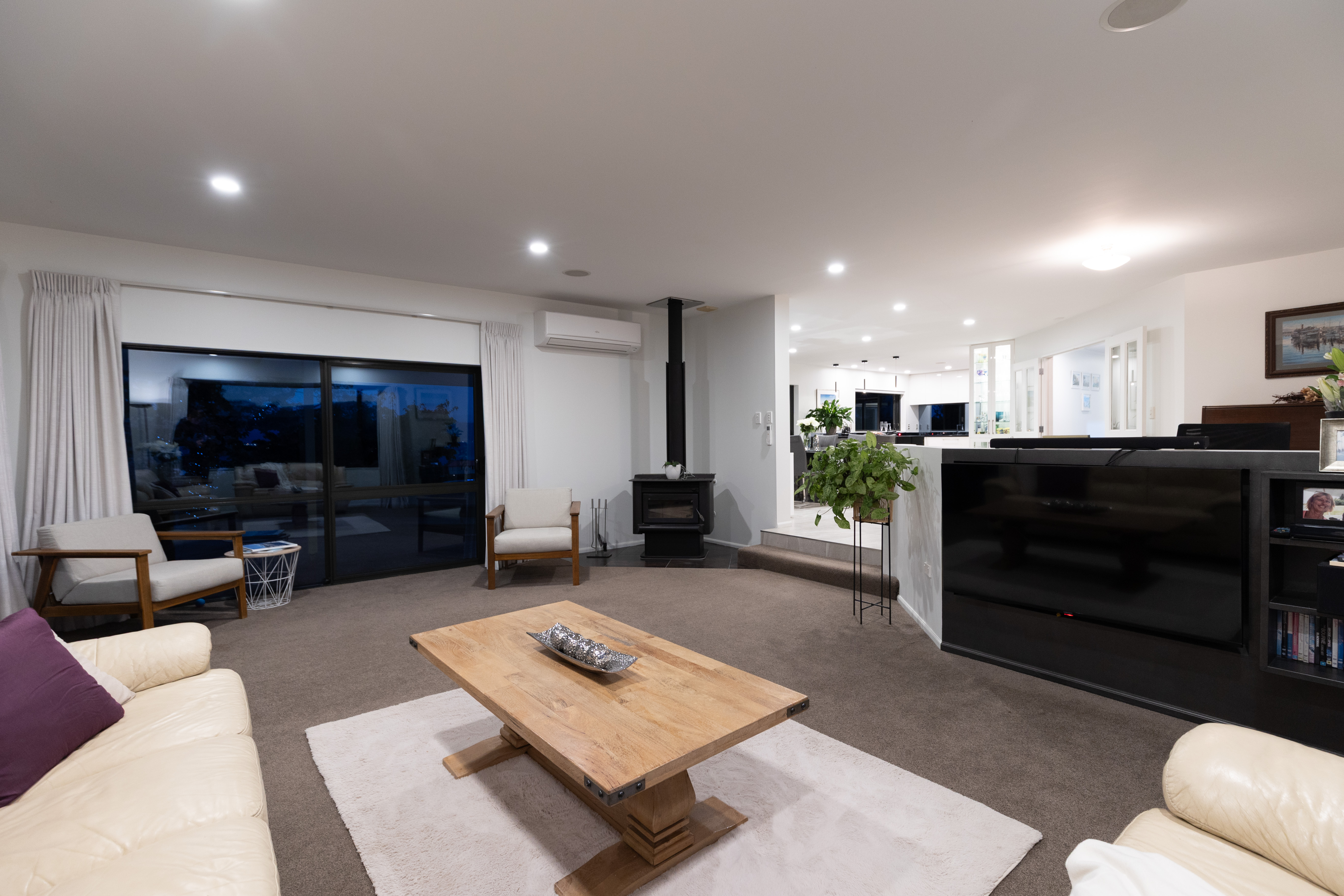  82 Brooks View Heights, Tasman - 物件實景