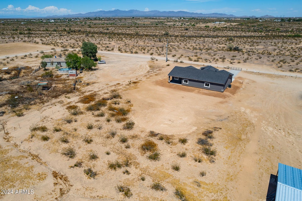 Tonopah, Arizona, 85354, United States, 4 Bedrooms Bedrooms, ,1 BathroomBathrooms,Residential,For Sale,1975997