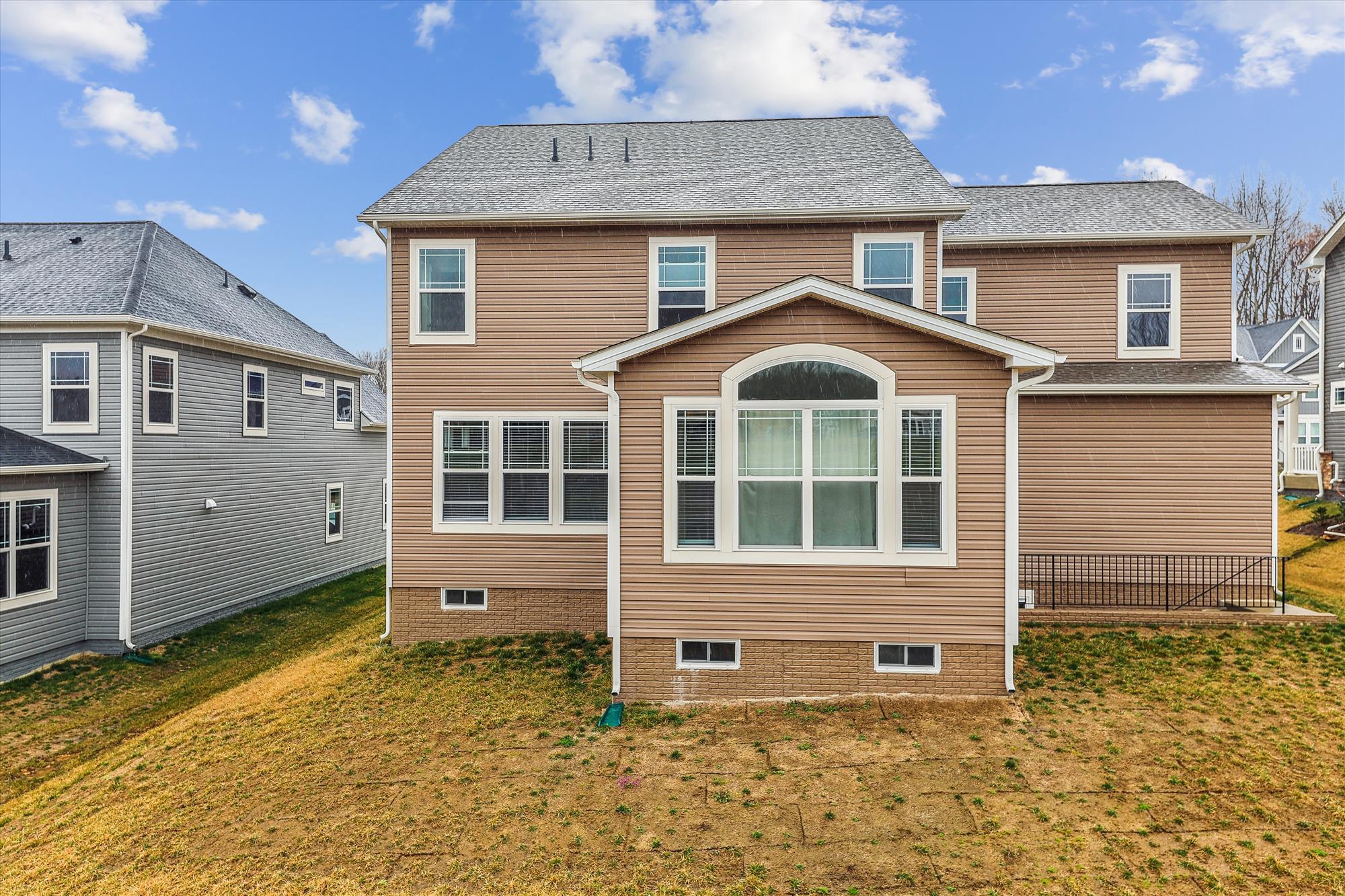  2803 Bridgewater Drive, Bryans Road, MD, 20616 - 物件實景