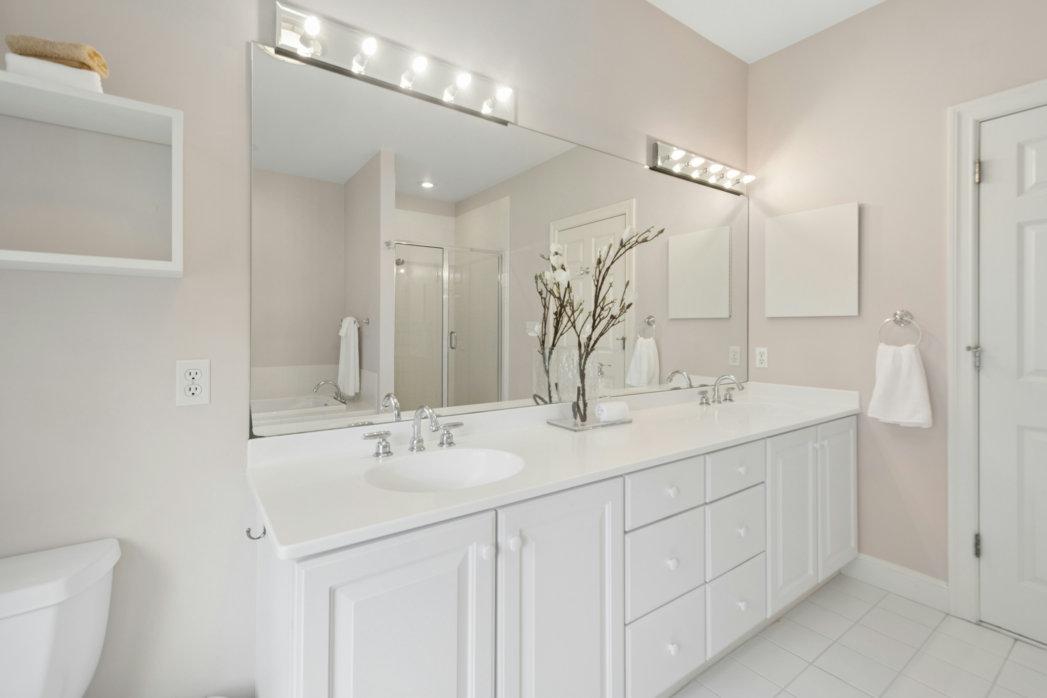  1 Munroe Road, Lexington, MA 02421 - 物件實景