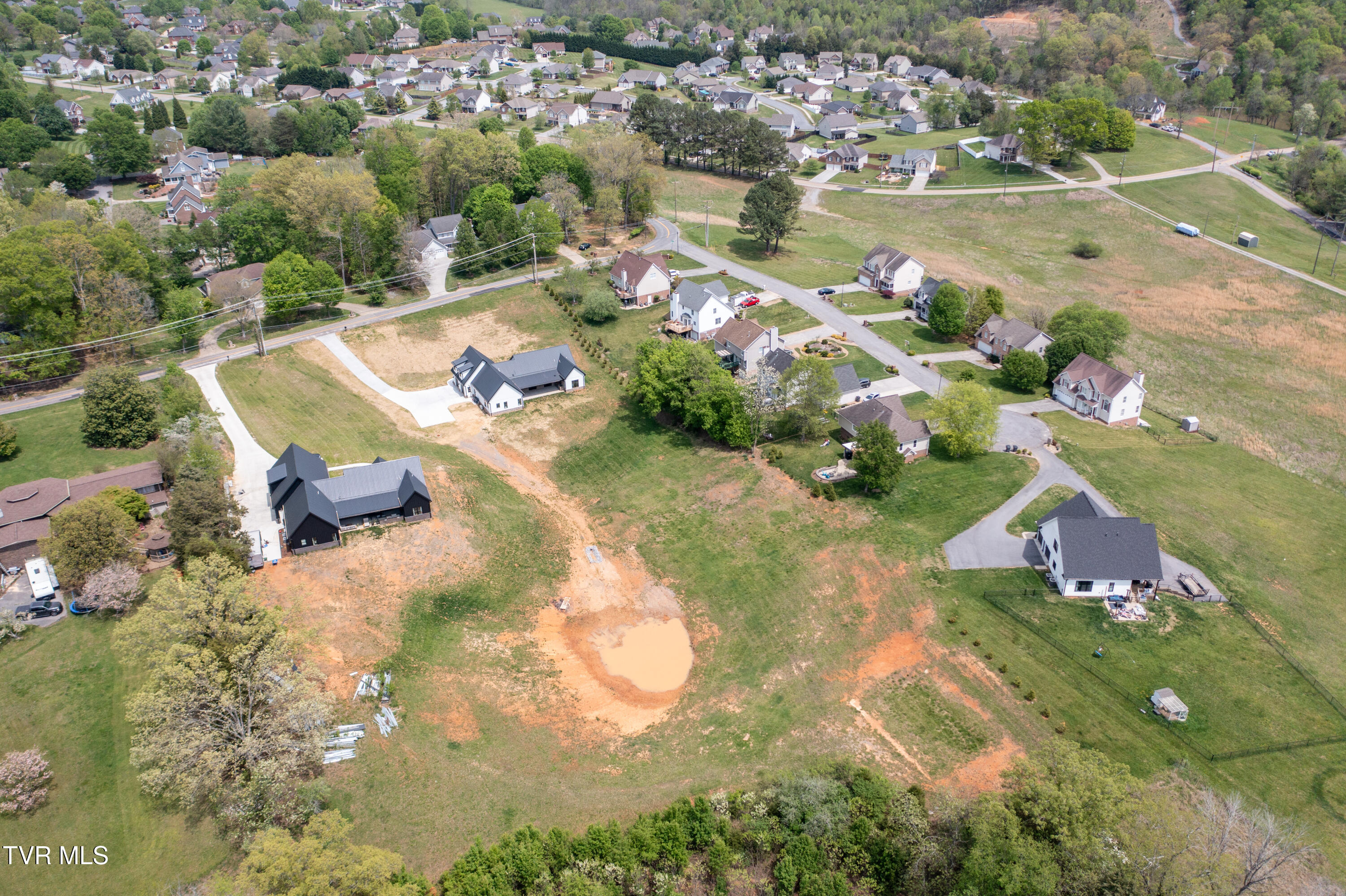 Kingsport, Tennessee, 37664, United States, 4 Bedrooms Bedrooms, ,4 BathroomsBathrooms,Residential,For Sale,1780737