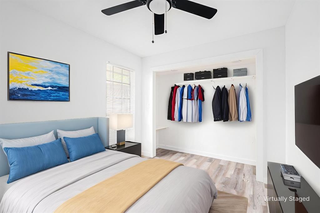 Dallas, Texas, 75214, United States, 3 Bedrooms Bedrooms, ,2 BathroomsBathrooms,Residential,For Sale,1987493