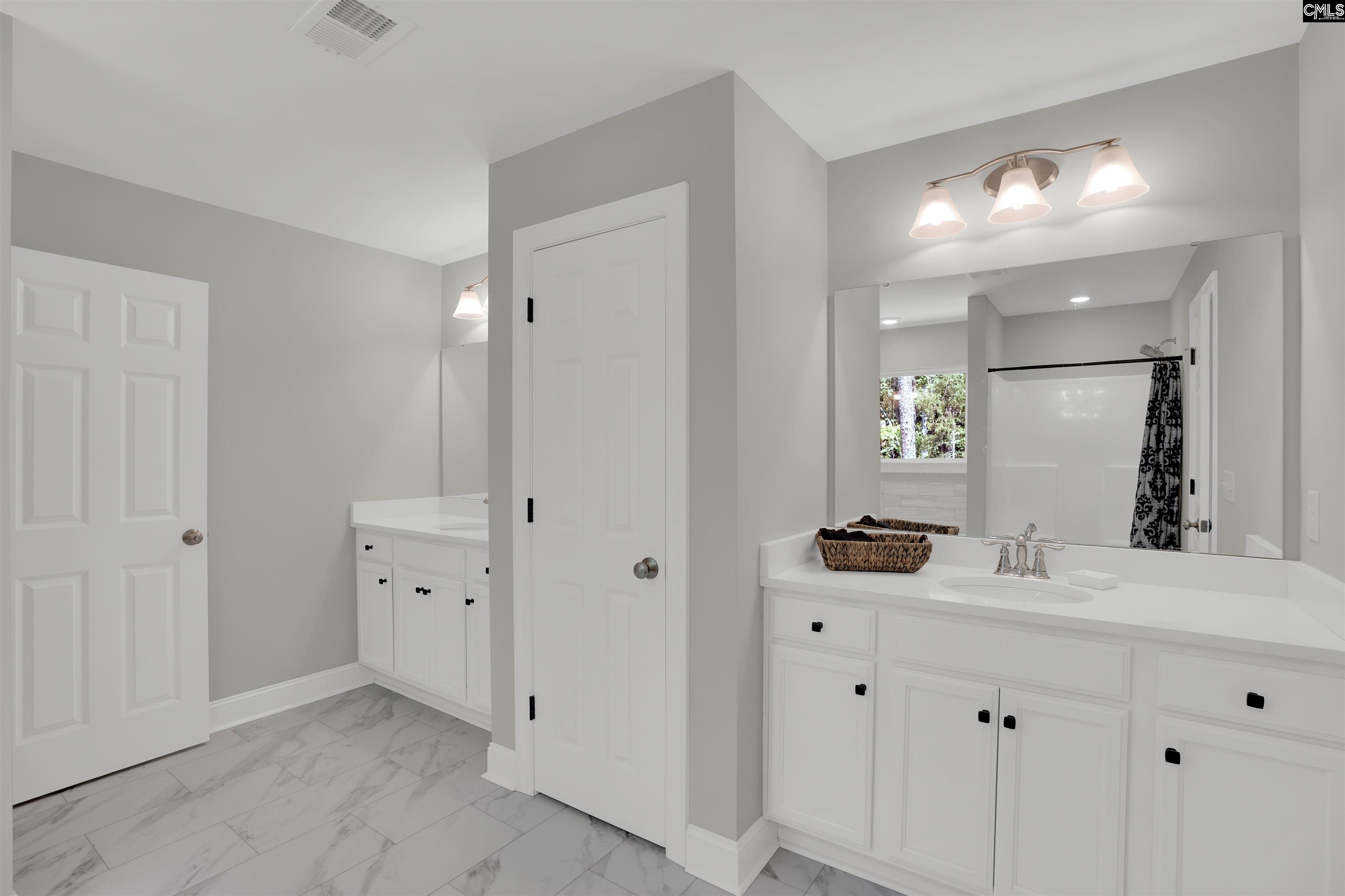 Chapin, South Carolina, 29036, United States, 3 Bedrooms Bedrooms, ,3 BathroomsBathrooms,Residential,For Sale,1804271