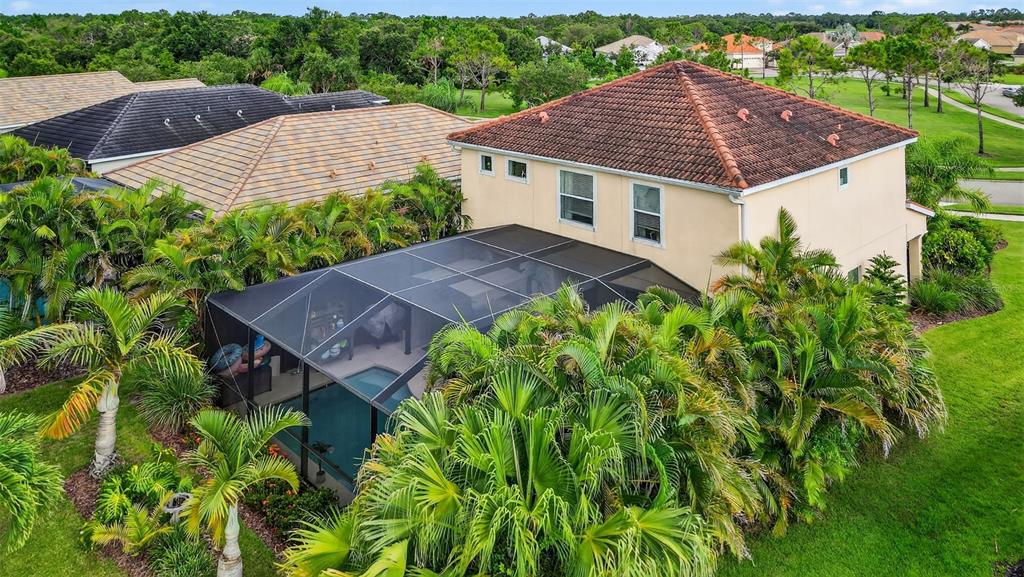 Venice, Florida, 34293, United States, 3 Bedrooms Bedrooms, ,3 BathroomsBathrooms,Residential,For Sale,1895791