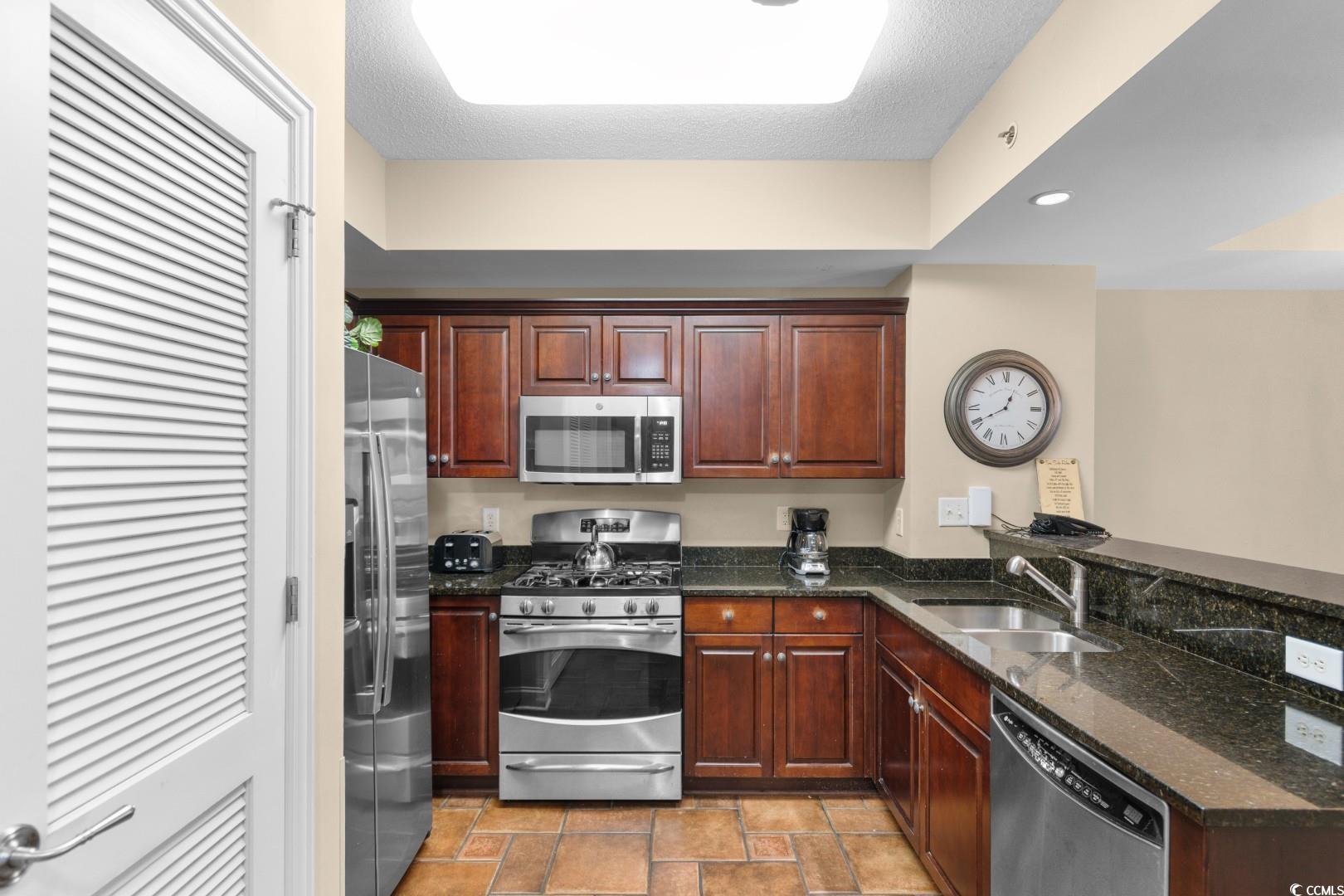 North Myrtle Beach, South Carolina, 29582, United States, 3 Bedrooms Bedrooms, ,3 BathroomsBathrooms,Residential,For Sale,2007831