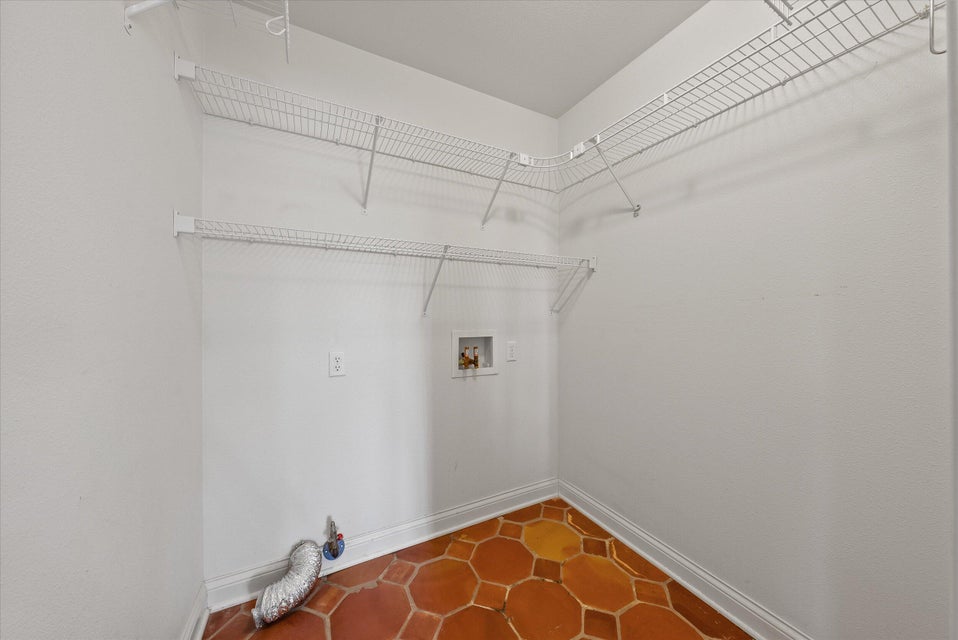 Rhine, Wisconsin, 53020, United States, 3 Bedrooms Bedrooms, ,4 BathroomsBathrooms,Residential,For Sale,1982629