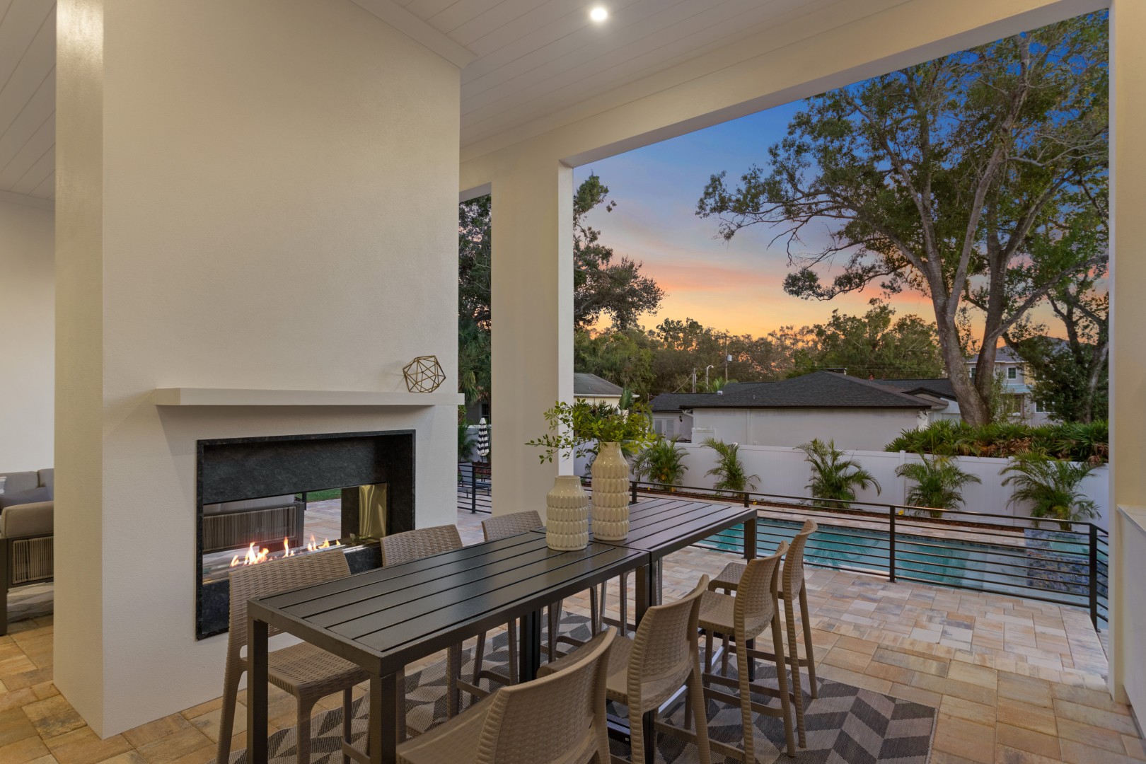 Tampa, Florida, 33629, United States, 5 Bedrooms Bedrooms, ,7 BathroomsBathrooms,Residential,For Sale,1993853