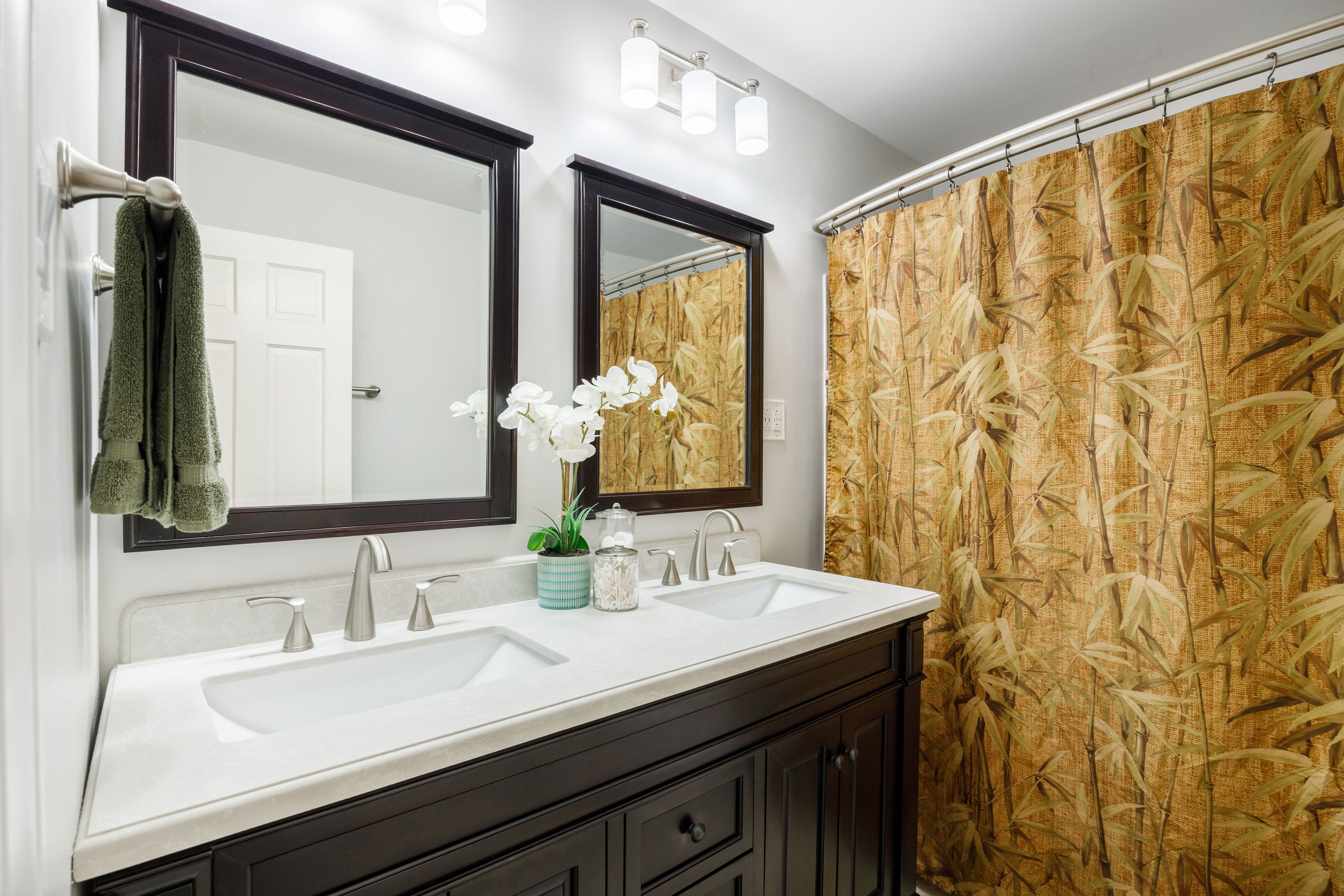  3740 Hastings Drive, Richmond, VA 23235 - 物件實景