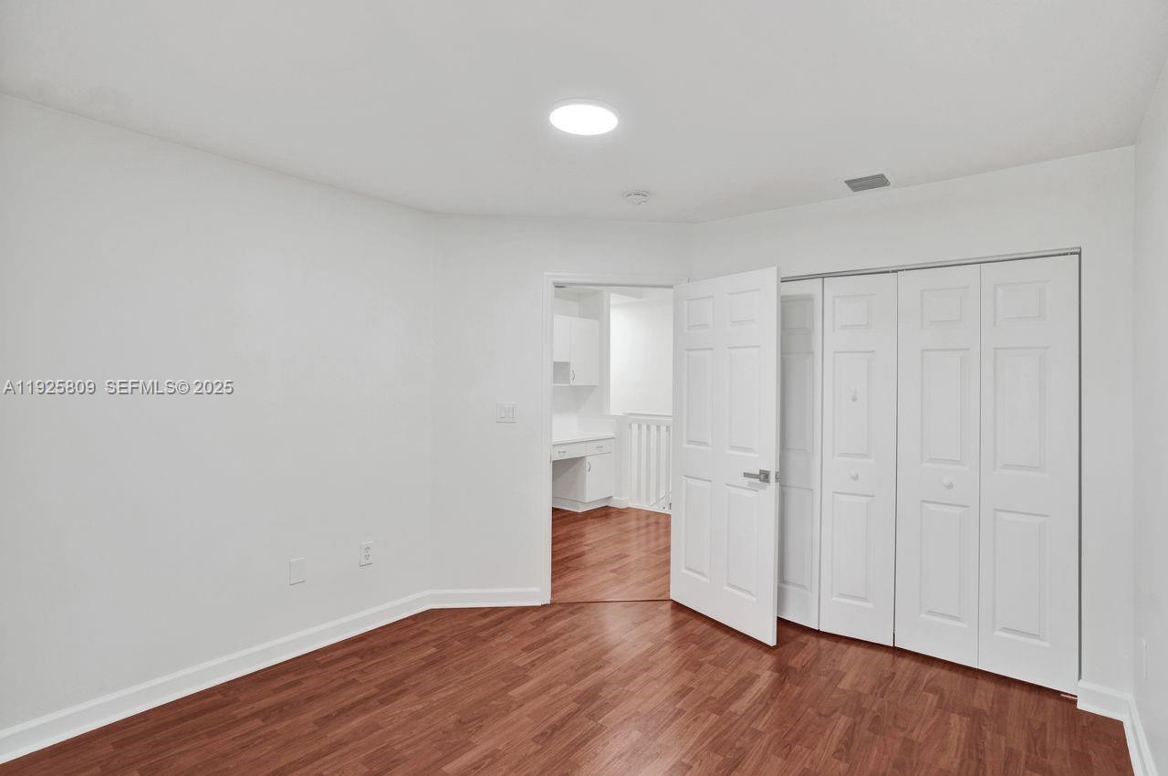 Doral, Florida, 33178, United States, 4 Bedrooms Bedrooms, ,3 BathroomsBathrooms,Residential,For Sale,2003230