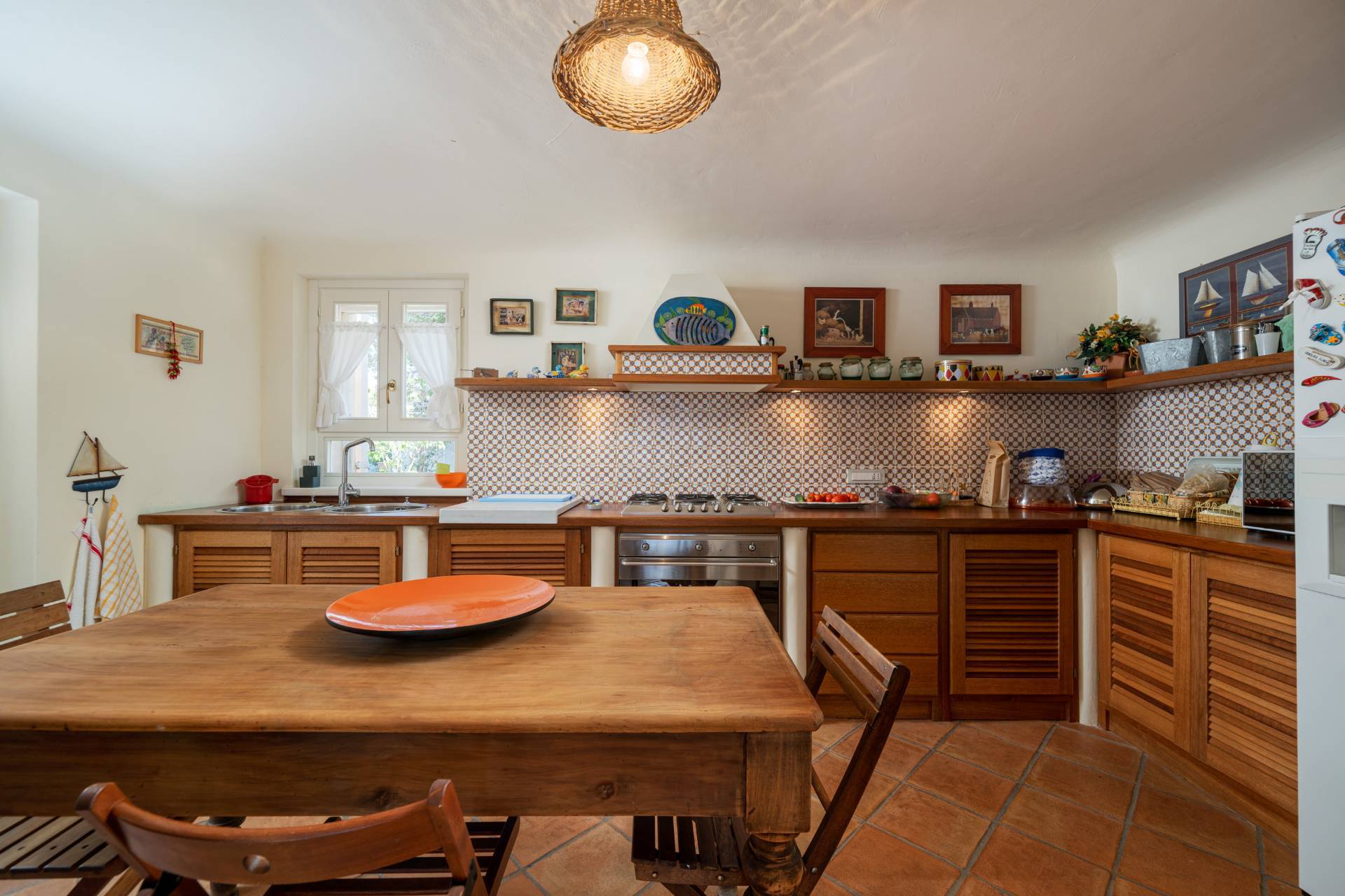 Porto Rotondo, Olbia, Sassari, IT, 3 Bedrooms Bedrooms, ,4 BathroomsBathrooms,Residential,For Sale,Porto Rotondo,1627751