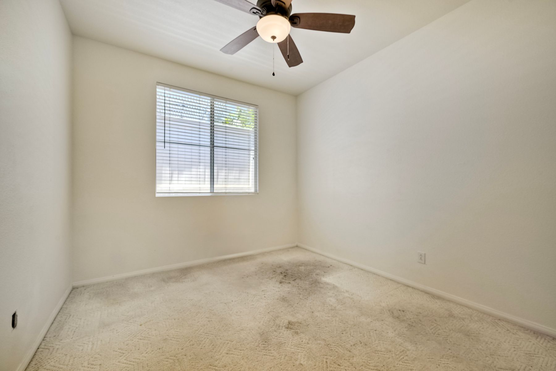San Diego, California, 92123, United States, 3 Bedrooms Bedrooms, ,2 BathroomsBathrooms,Residential,For Sale,1914206