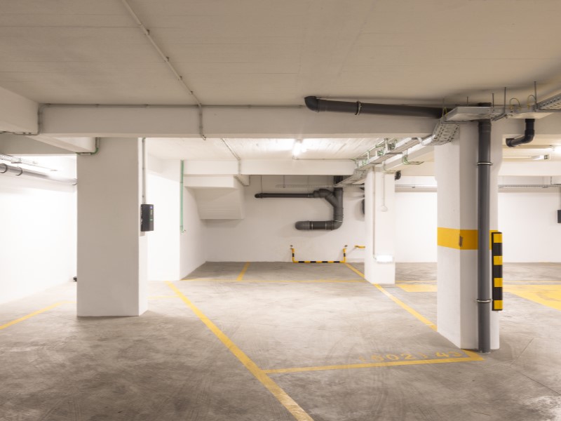 Rua Bas?lio Teles, Lisboa, Campolide, 1070-020, PT, 3 Bedrooms Bedrooms, ,3 BathroomsBathrooms,Residential,For Sale,Rua Bas?lio Teles,1628290
