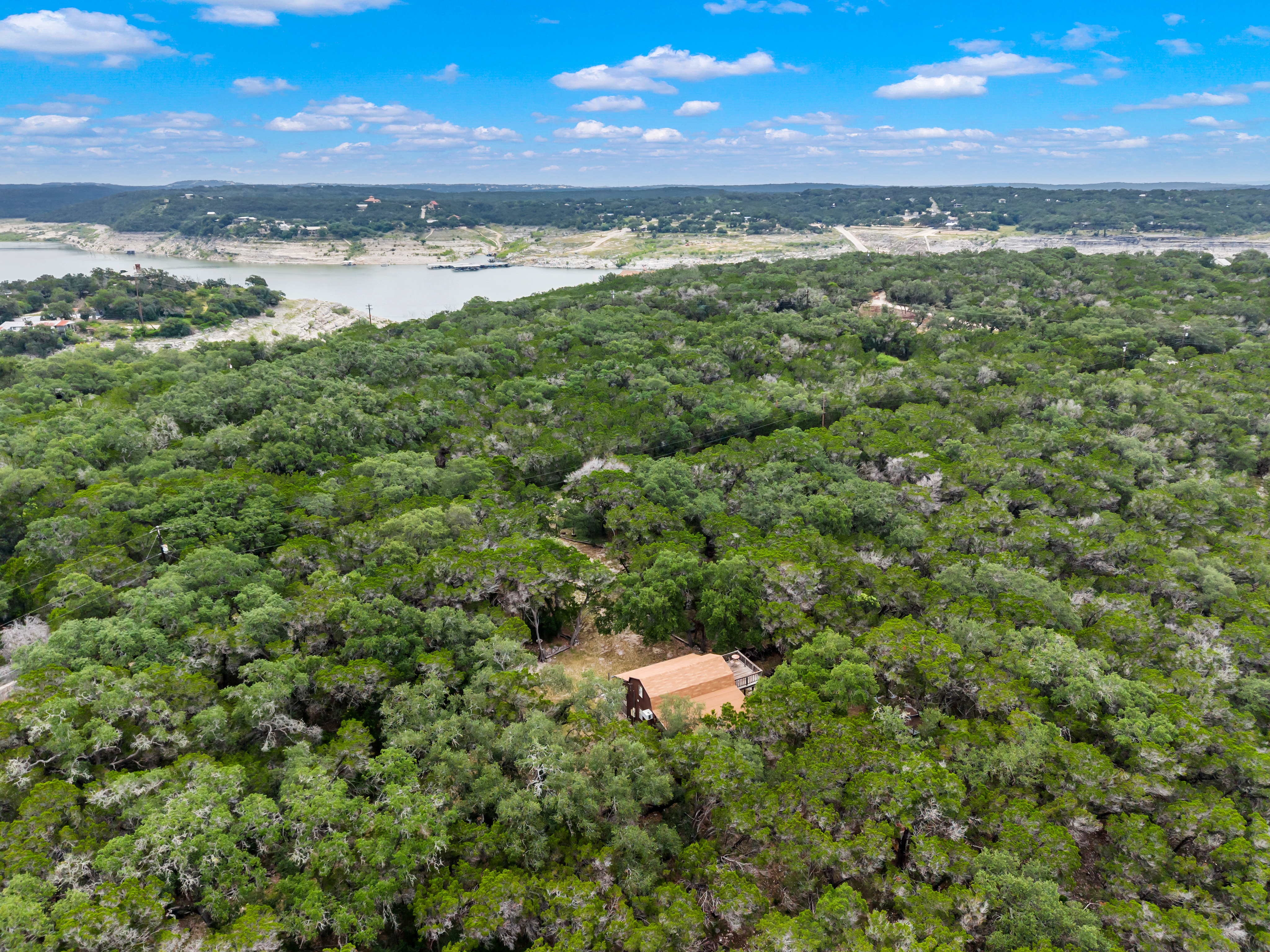  Medina Ranch  41.51 Acres - 物件實景