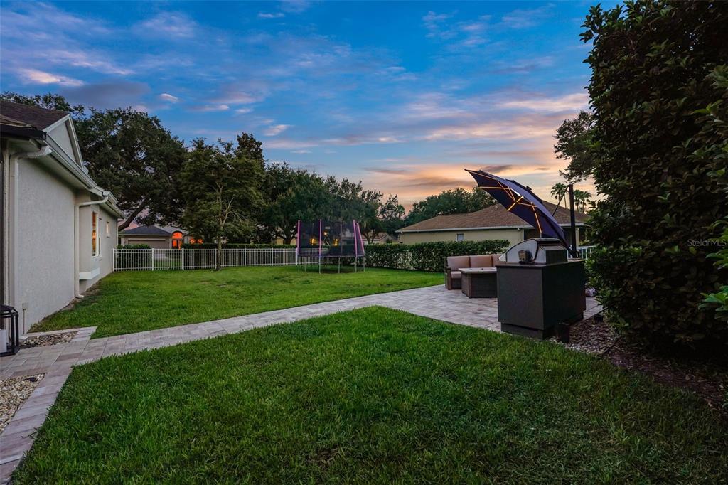 Heathrow, Florida, 32746, United States, 3 Bedrooms Bedrooms, ,2 BathroomsBathrooms,Residential,For Sale,1917079