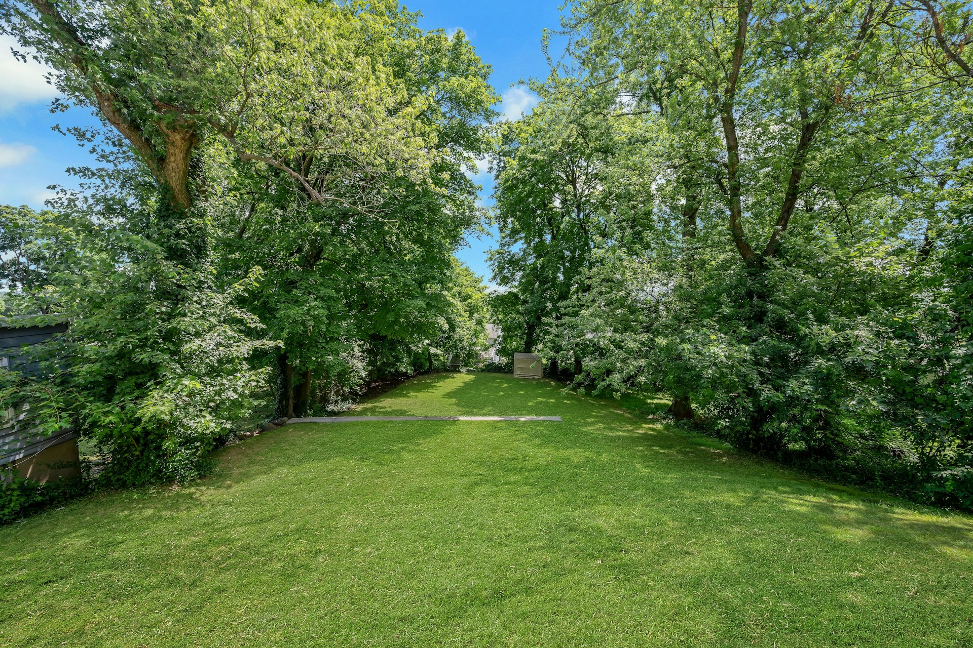 Boonton, New Jersey, 07005, United States, 3 Bedrooms Bedrooms, ,4 BathroomsBathrooms,Residential,For Sale,1974319