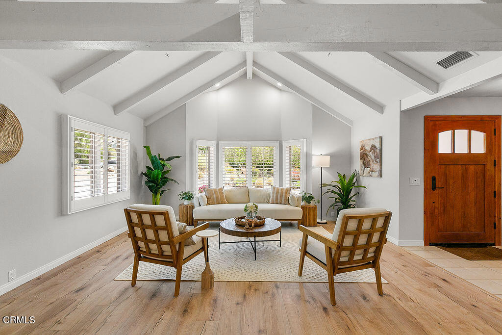 Camarillo, California, 93012, United States, 4 Bedrooms Bedrooms, ,4 BathroomsBathrooms,Residential,For Sale,1828524