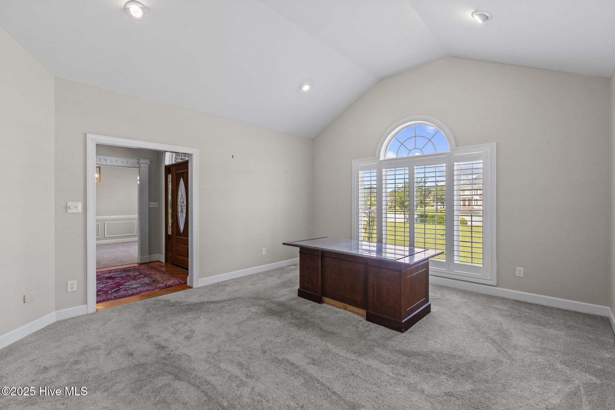 Jacksonville, North Carolina, 28540, United States, 4 Bedrooms Bedrooms, ,5 BathroomsBathrooms,Residential,For Sale,1944565